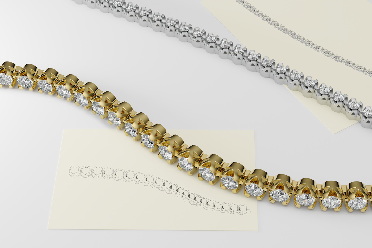 Jewelry Bracelets